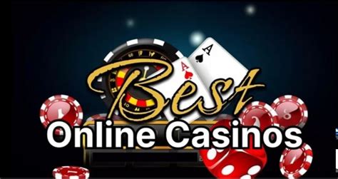 best online casino us players|Best Real Money Online Casinos Top 10 In July 2024.